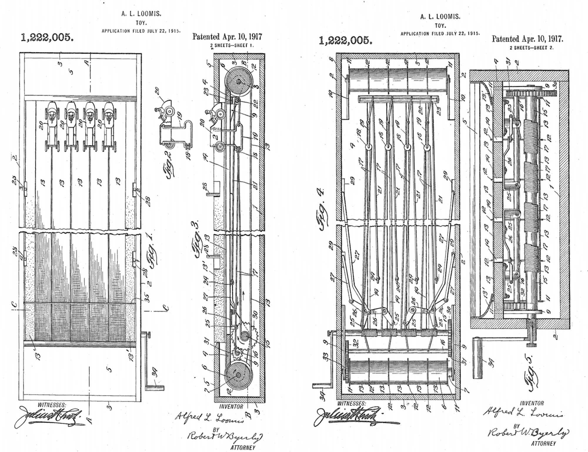 Tuxedo-Patent-3.jpg