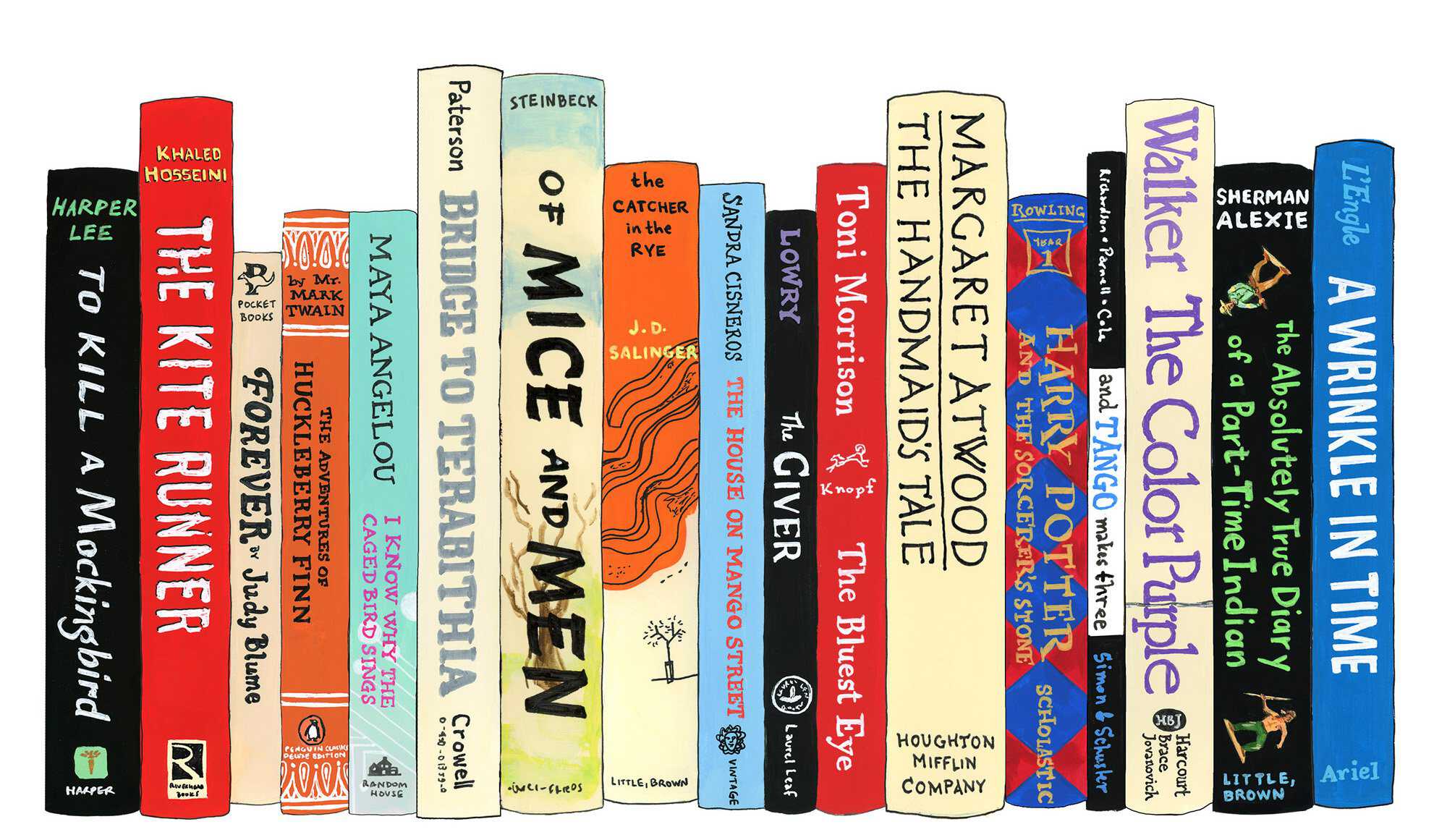 IdealBookshelfCP524-WGBHAmericanExperience-BannedBooks-2000Web.jpg