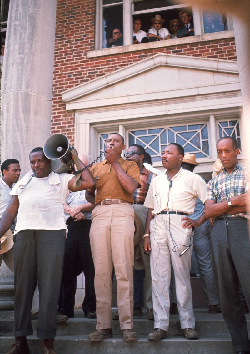 Remembering-in-black-and-white-MLK-visit.jpg