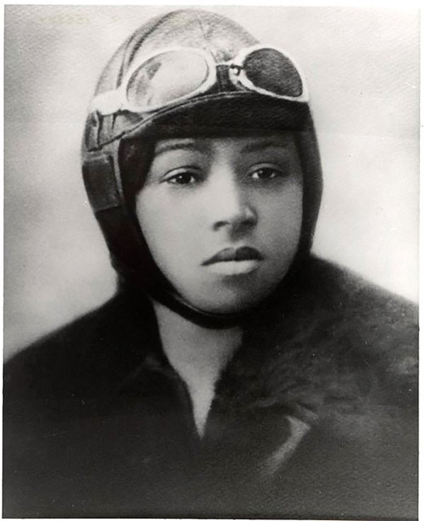 FlyGirls-Bessie-Coleman.jpg