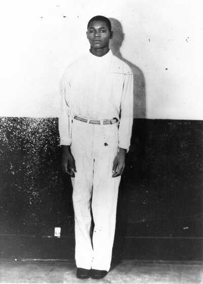 Eugene Williams. Courtesy: Montgomery Archives Scottsboro_Eugene-Williams_AL.Mont.A.jpg
