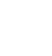 Interactive