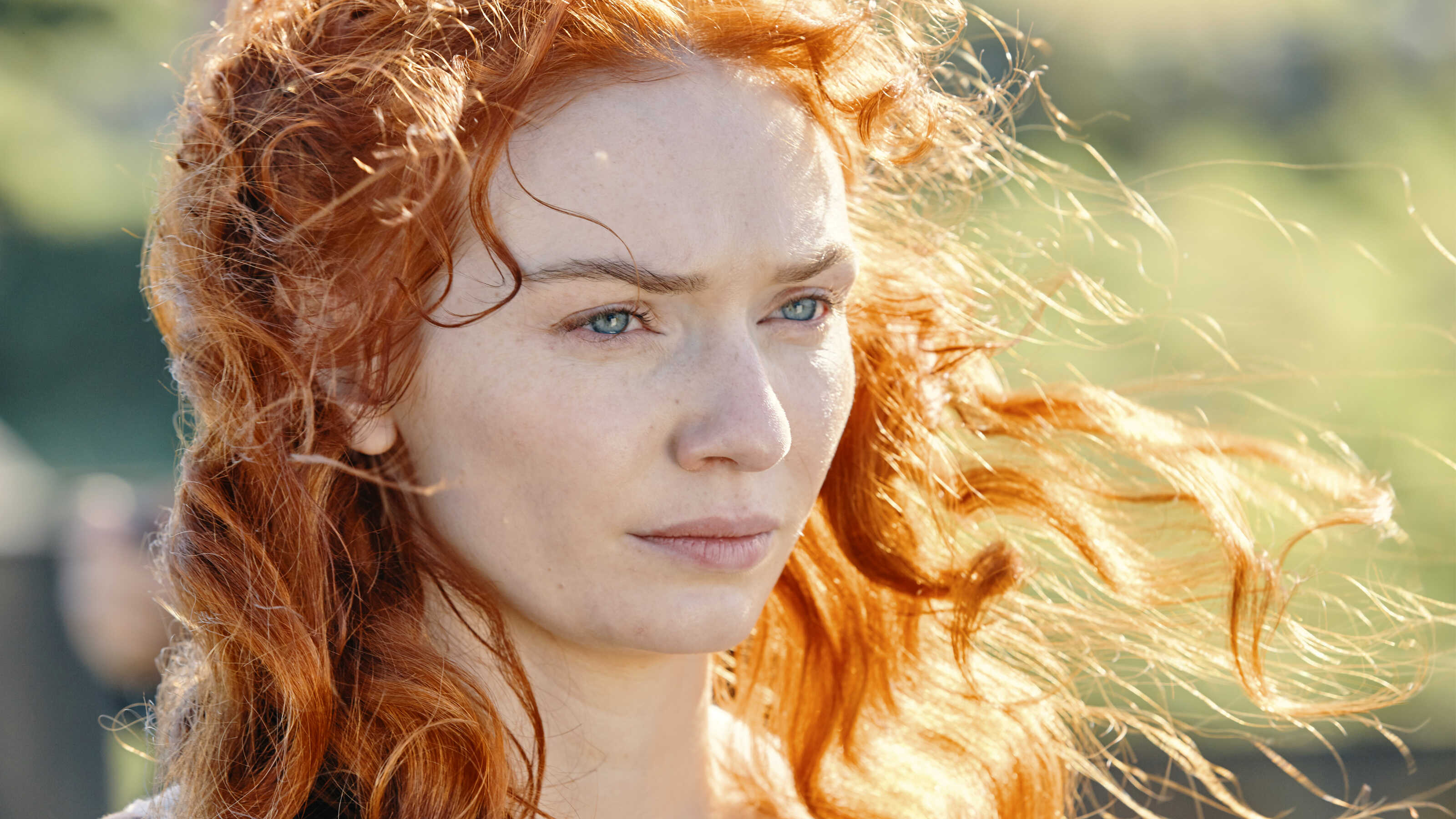 Masterpiece Poldark Recap Season Episode