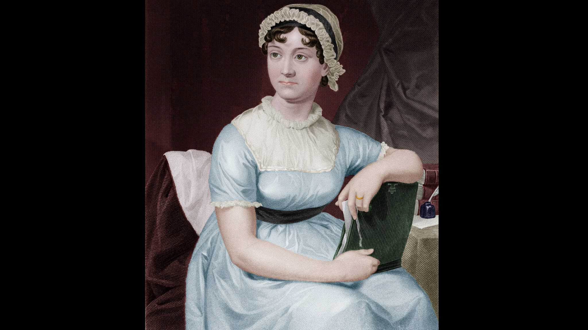 Sanditon Jane Austen Answers To The Most Frequently Asked Questions Masterpiece Official