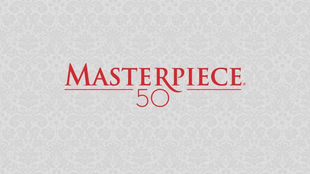 MASTERPIECE: 50 Years