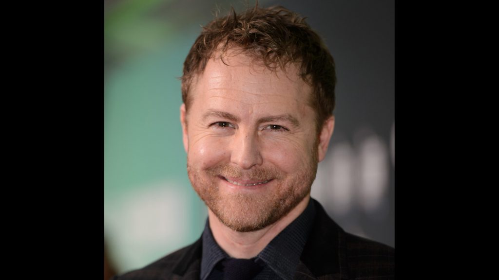 Samuel West