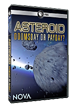 Asteroid: Doomsday or Payday?