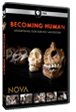 Becoming Human Part 3