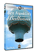 Ben Franklin's Balloons