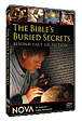 The Bible's Buried Secrets