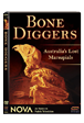 Bone Diggers