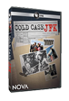 Cold Case JFK