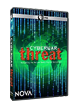 CyberWar Threat