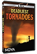 Deadliest Tornadoes