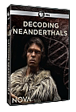 Decoding Neanderthals