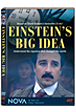 Einstein's Big Idea