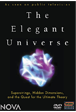 The Elegant Universe: Pt 3