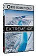 Extreme Ice