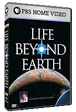 Finding Life Beyond Earth