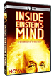 Inside Einstein's Mind