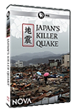 Japan's Killer Quake