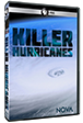 Killer Hurricanes