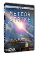 Meteor Strike