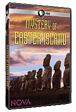 Mystery of Easter Island