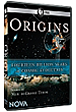 Origins: Series Overview