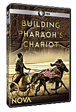 Building Pharaoh's Chariot