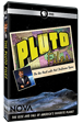 The Pluto Files