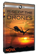 Rise of the Drones