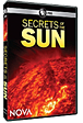 Secrets of the Sun