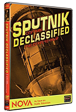 Sputnik Declassified