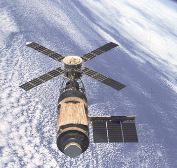 Skylab