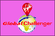 Global Challenger Logo