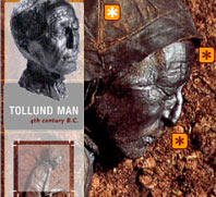 Tollund Man