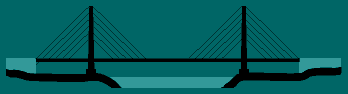 Parallel attachment pattern