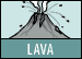 Lava