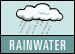 Rainwater