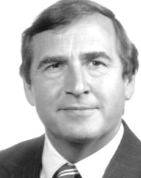 Graham Allison