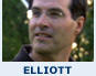 Elliott