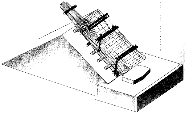 Diagram 2 of Claudio Cristino's theory