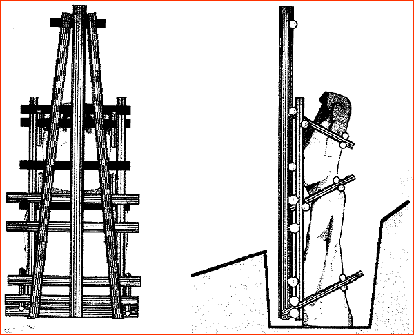 Diagram 3 of Claudio Cristino's