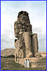 Colossus of Memnon