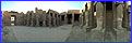 Karnak great court