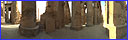 Great Hypostyle Hall (S Side)