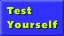 Test Yourself 