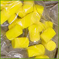 Earplugs