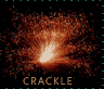 Crackle